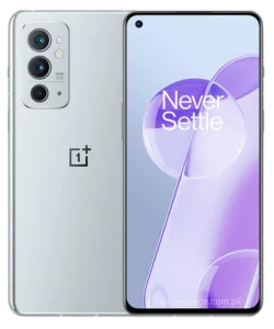 oneplus 9rt