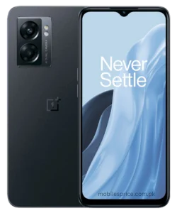 oneplus n300