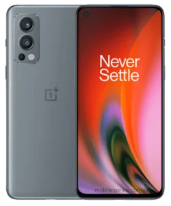 oneplus nord 2