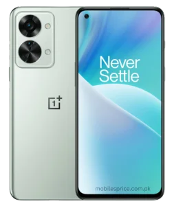 oneplus nord 2t