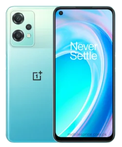 oneplus nord ce 2 lite