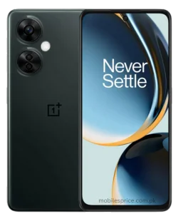 oneplus nord ce 3 lite