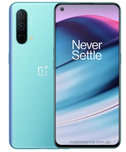 oneplus nord ce