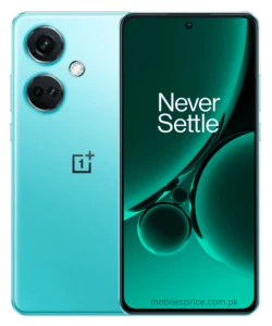 oneplus nord ce3