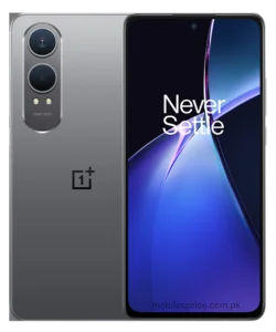 oneplus nord ce4 lite