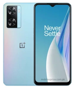 oneplus nord n20 se