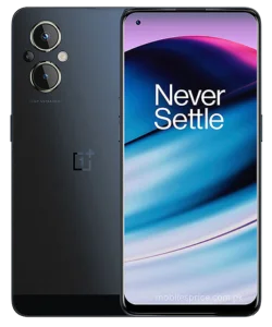 oneplus nord n20