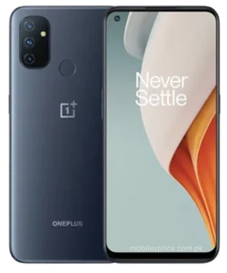 oneplus nord n200