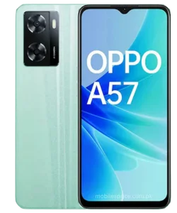 oppo a57