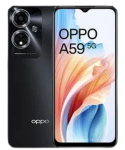 oppo a59