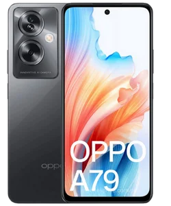 oppo a79