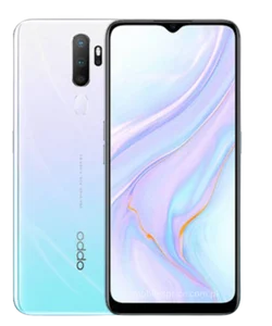 oppo a9