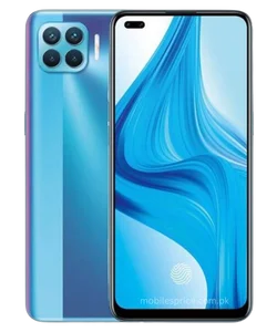 oppo f17 pro