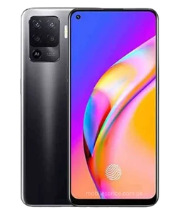 oppo f19 pro