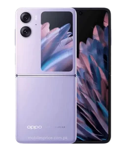 oppo find n2 flip copy