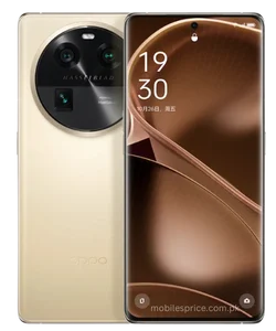 oppo find x6 pro