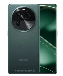 oppo find x6