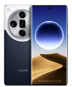 oppo find x7 ultra