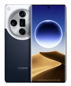 oppo find x7