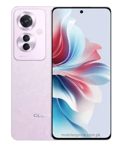 oppo reno f11