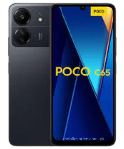 poco c65