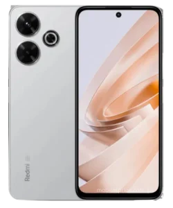 poco m6 plus