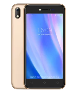 qmobile i7i