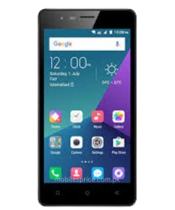 qmobile noir lt550