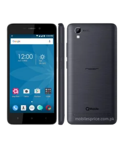 qmobile noir lt680