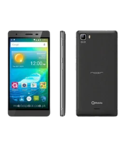 qmobile noir m99