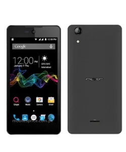 qmobile noir s1