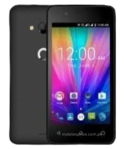 qmobile noir x29