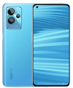 realme gt 2 pro