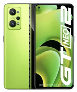 realme gt neo 2t