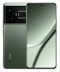 realme gt5 (2)