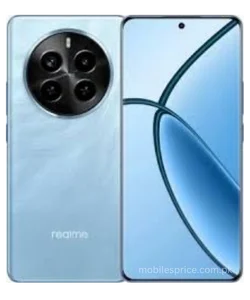 realme p1 pro