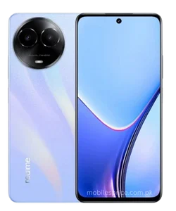 realme v50s