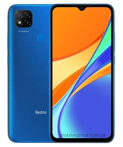 redmi 9c