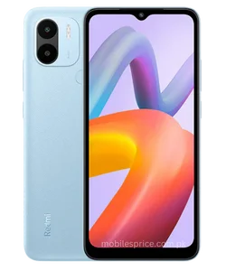 redmi a2 plus