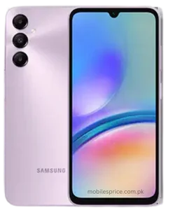 samsung galaxy a05s