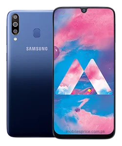 samsung galaxy m30