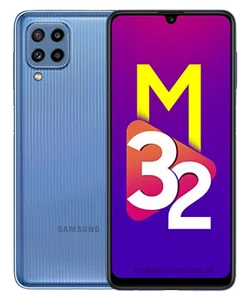 samsung galaxy m32