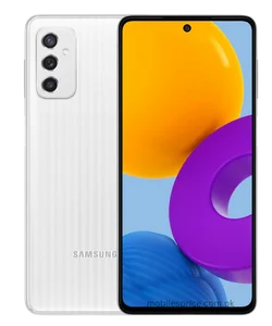 samsung galaxy m52