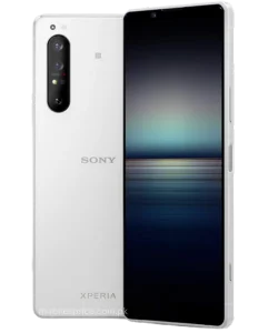 sony xperia 1 ii