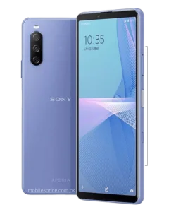 sony xperia 10 iiisony xperia 10 iii