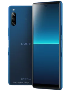 sony xperia l4sony xperia l4