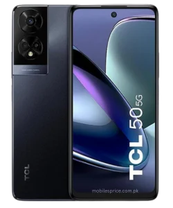 tcl 50 5g