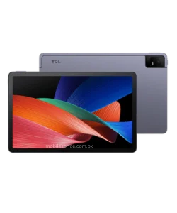 tcl tab 11