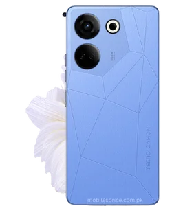 tecno camon 20 pro (2)