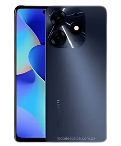 tecno spark 10 pro